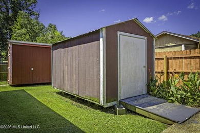 Own your own piece of paradise near the beach! This spacious - photo 36