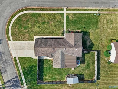 Located in desirable Southeast Huntsville, in Jones Valley - photo 36