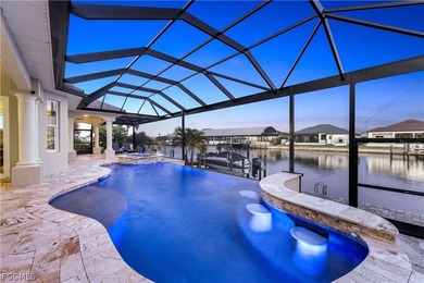 Watch the *Must See* video! Welcome to 1503 NW 41st Pl, a rare - photo 37