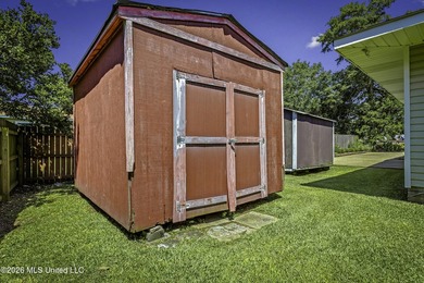 Own your own piece of paradise near the beach! This spacious - photo 37