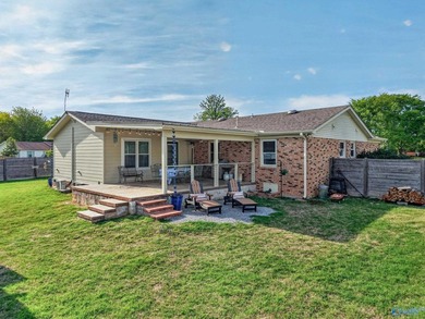 Located in desirable Southeast Huntsville, in Jones Valley - photo 37