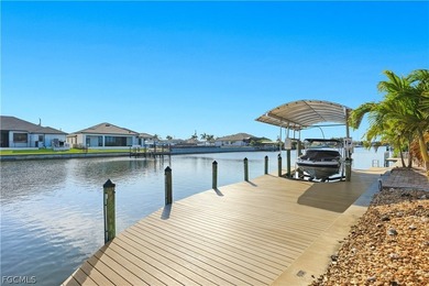 Watch the *Must See* video! Welcome to 1503 NW 41st Pl, a rare - photo 38