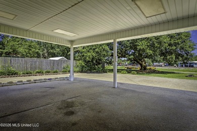 Own your own piece of paradise near the beach! This spacious - photo 38
