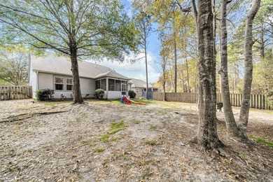 If you've been searching for a home that truly fits your - photo 39