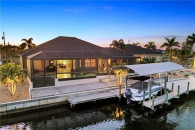 Watch the *Must See* video! Welcome to 1503 NW 41st Pl, a rare - photo 39
