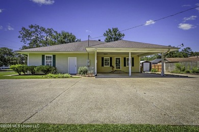 Own your own piece of paradise near the beach! This spacious - photo 39