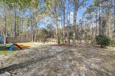 If you've been searching for a home that truly fits your - photo 40