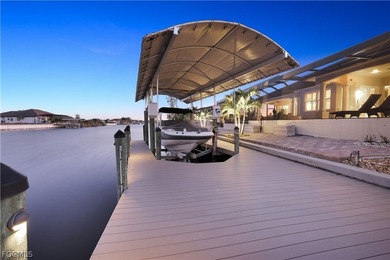 Watch the *Must See* video! Welcome to 1503 NW 41st Pl, a rare - photo 40