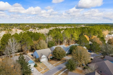 If you've been searching for a home that truly fits your - photo 41