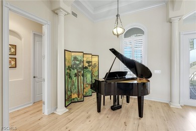 Watch the *Must See* video! Welcome to 1503 NW 41st Pl, a rare - photo 41