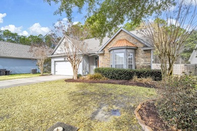 If you've been searching for a home that truly fits your - photo 42