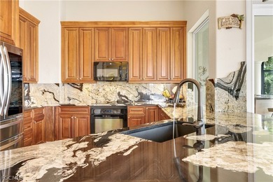 Watch the *Must See* video! Welcome to 1503 NW 41st Pl, a rare - photo 42