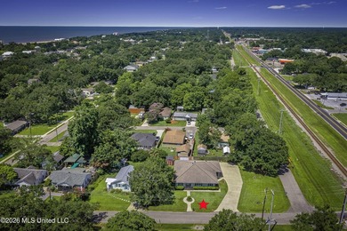 Own your own piece of paradise near the beach! This spacious - photo 42