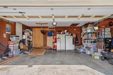 Located in desirable Southeast Huntsville, in Jones Valley - photo 42