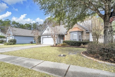 If you've been searching for a home that truly fits your - photo 43
