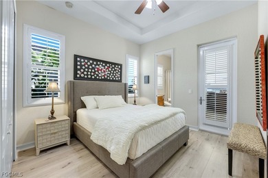 Watch the *Must See* video! Welcome to 1503 NW 41st Pl, a rare - photo 43