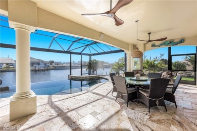 Watch the *Must See* video! Welcome to 1503 NW 41st Pl, a rare - photo 44