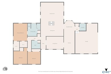 Located in desirable Southeast Huntsville, in Jones Valley - photo 44