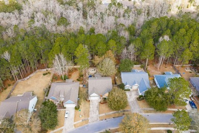 If you've been searching for a home that truly fits your - photo 45