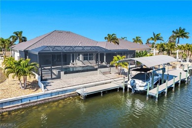 Watch the *Must See* video! Welcome to 1503 NW 41st Pl, a rare - photo 45
