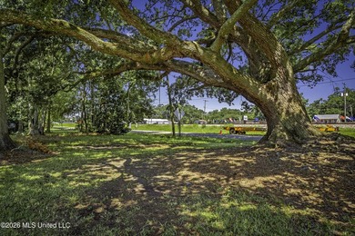 Own your own piece of paradise near the beach! This spacious - photo 45