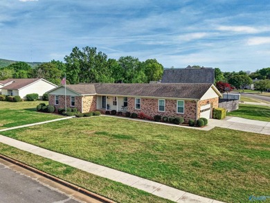 Located in desirable Southeast Huntsville, in Jones Valley - photo 45