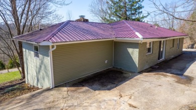 Motivated Sellers! Freshly Remodeled and Ready for a New Owner!! - photo 2