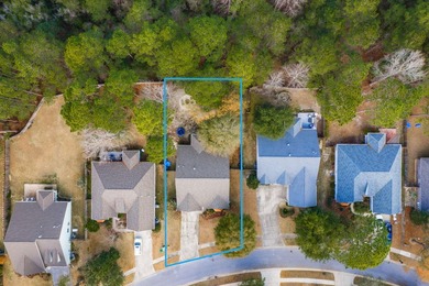 If you've been searching for a home that truly fits your - photo 46