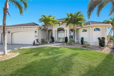 Watch the *Must See* video! Welcome to 1503 NW 41st Pl, a rare - photo 46