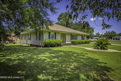 Own your own piece of paradise near the beach! This spacious - photo 46