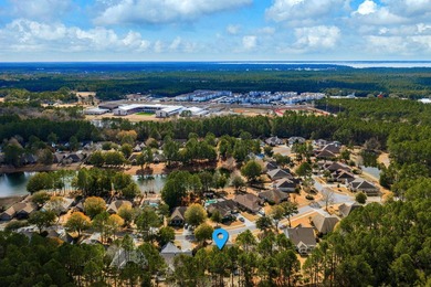 If you've been searching for a home that truly fits your - photo 47