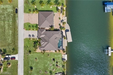 Watch the *Must See* video! Welcome to 1503 NW 41st Pl, a rare - photo 47