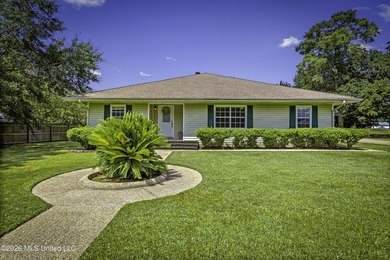 Own your own piece of paradise near the beach! This spacious - photo 47