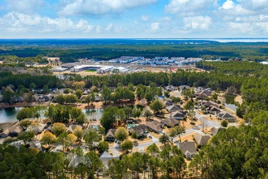If you've been searching for a home that truly fits your - photo 48