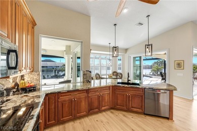 Watch the *Must See* video! Welcome to 1503 NW 41st Pl, a rare - photo 48
