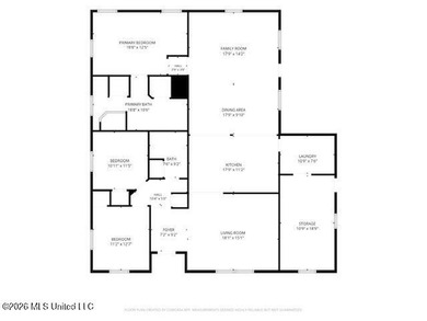 Own your own piece of paradise near the beach! This spacious - photo 48