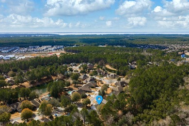 If you've been searching for a home that truly fits your - photo 49