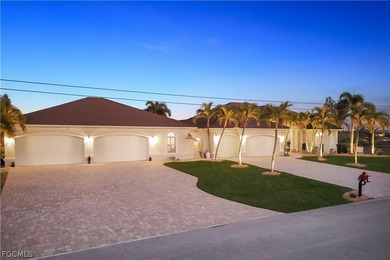 Watch the *Must See* video! Welcome to 1503 NW 41st Pl, a rare - photo 49