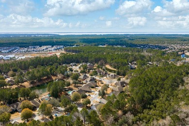 If you've been searching for a home that truly fits your - photo 50