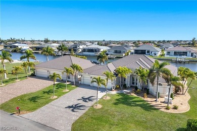 Watch the *Must See* video! Welcome to 1503 NW 41st Pl, a rare - photo 50