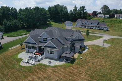 Discover the ultimate solution for multi-generational living and - photo 6