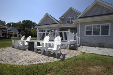 Discover the ultimate solution for multi-generational living and - photo 7