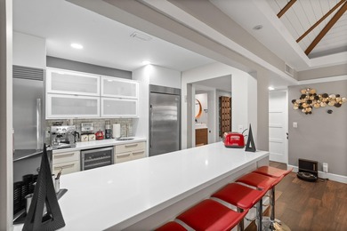 Completely remodeled and designed for luxury living, this - photo 7