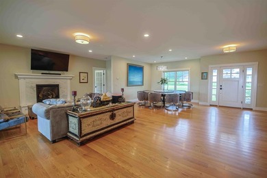 Discover the ultimate solution for multi-generational living and - photo 8