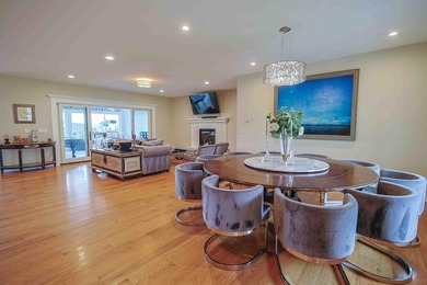 Discover the ultimate solution for multi-generational living and - photo 10