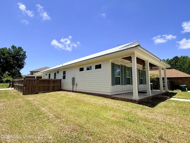 Experience elevated coastal living in this beautifully appointed - photo 2
