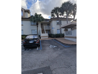 INVESTORS WELCOME!! GREAT Tenant in place, never late on - photo 2