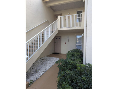 INVESTORS WELCOME!! GREAT Tenant in place, never late on - photo 3