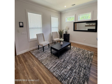Experience elevated coastal living in this beautifully appointed - photo 4