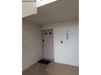 INVESTORS WELCOME!! GREAT Tenant in place, never late on - photo 4